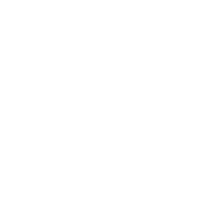 One Page Website Brand Logo 5