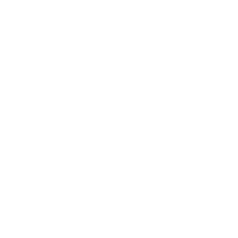 One Page Website Brand Logo 7
